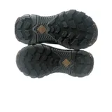 Listing Photo Thumb #3