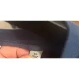 Listing Photo Thumb #6