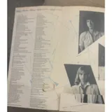 Listing Photo Thumb #7