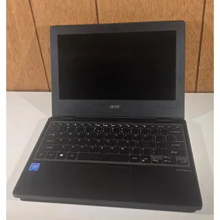 Photo of Acer TravelMate B311-31 11.6" Celeron N4120 4GB RAM 128GB Windows 11 Pro