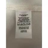 Listing Photo Thumb #6