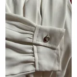 Listing Photo Thumb #7