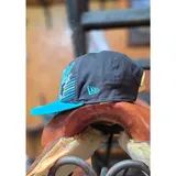 Listing Photo Thumb #2