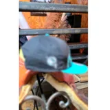 Listing Photo Thumb #3