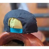 Listing Photo Thumb #4
