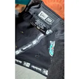 Listing Photo Thumb #6