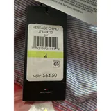 Listing Photo Thumb #6