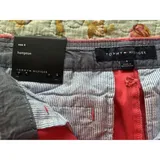 Listing Photo Thumb #8