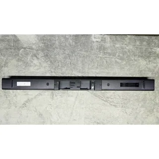 Photo of Samsung HW-M450 2.1 Channel Wireless Soundbar 27W RMS - Black For Parts - Read
