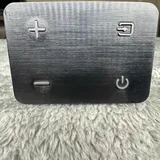 Listing Photo Thumb #3