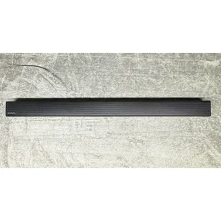 Photo of Samsung HW-M450 2.1 Channel Wireless Soundbar 27W RMS - Black For Parts - Read