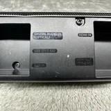 Listing Photo Thumb #5