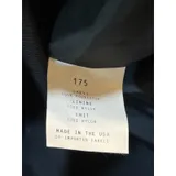 Listing Photo Thumb #4