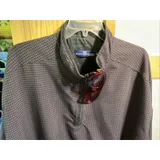 Listing Photo Thumb #5