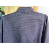 Listing Photo Thumb #8