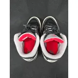 Listing Photo Thumb #6