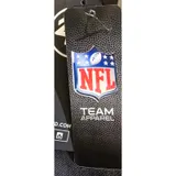 Listing Photo Thumb #5