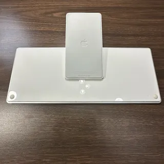 Photo of Apple iPad Keyboard Dock A1359 30-Pin 1st, 2nd Generation iPad Accessory