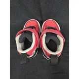 Listing Photo Thumb #6