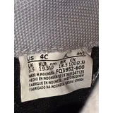 Listing Photo Thumb #8
