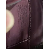 Listing Photo Thumb #7