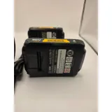 Listing Photo Thumb #3