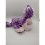 Listing Photo Thumb #3