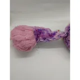 Listing Photo Thumb #4