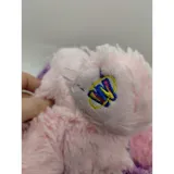 Listing Photo Thumb #5