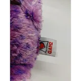 Listing Photo Thumb #6