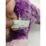 Listing Photo Thumb #7