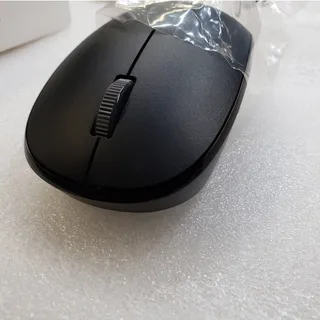 Photo of Incase Bluetooth Mouse Designed by Microsoft (Black)