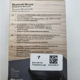 Listing Photo Thumb #8