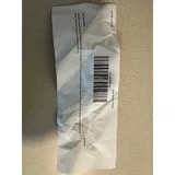 Listing Photo Thumb #6