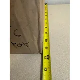 Listing Photo Thumb #7