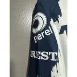 Listing Photo Thumb #8