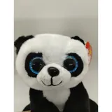 Listing Photo Thumb #2
