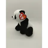 Listing Photo Thumb #3