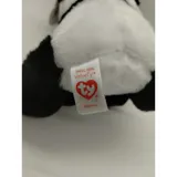 Listing Photo Thumb #6
