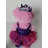 Listing Photo Thumb #5