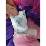 Listing Photo Thumb #6