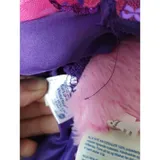 Listing Photo Thumb #7