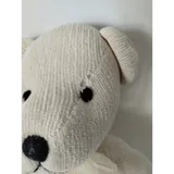 Listing Photo Thumb #3
