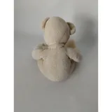 Listing Photo Thumb #4