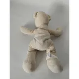 Listing Photo Thumb #5