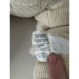 Listing Photo Thumb #7