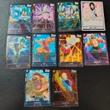 Listing Photo Thumb #3