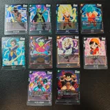 Listing Photo Thumb #4
