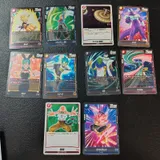 Listing Photo Thumb #5