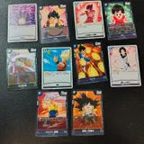 Listing Photo Thumb #6